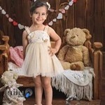 عکاسی امیران جیحون