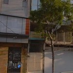 دفتر خدمات سلامت منطقه ۱۰ تهران