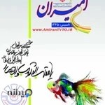 آموزشگاه امیران