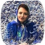 آکادمی هیرکات صادقی | آموزشگاه زیبایی و کوتاهی مو