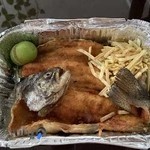 رستوران غنچه