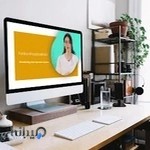 Uall Agency آژانس دیجیتال مارکتینگ یوآل