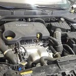 تعمیرگاه تخصصی مستر اتو