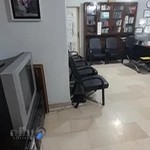 کلینیک زیبایی