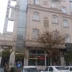 استودیو عکاسی پارسه