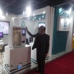 صنایع آزمایشگاهی بخشی