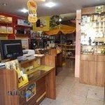 مركز خدمات ايرانسل