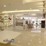 فروشگاه سیسمونی بی بی لایف