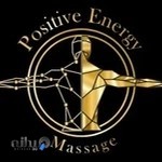 سالن ماساژ انرژی مثبت