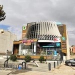 سیسمونی بی بی شاپ بامبینو