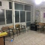 موسسه زبان نیکو