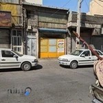 تعمیرگاه 133