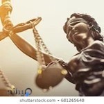 گروه وکلای سروش سفیران حق _ پایه یک دادگستری