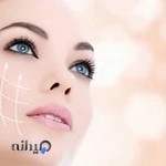 دکتر سالومه سالاریان