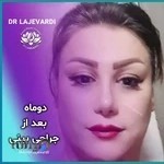دکتر سید محمد لاجوردی