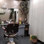 پیرایش مردانه ادیک