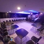 تالار قصر فراز