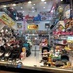 سیسمونی تولو