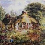 آموزشگاه نقاشی