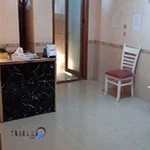 مطب زنان و مامایی