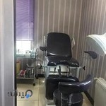 مطب مامایی صدف علائی