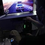 گیم نت مسابقه