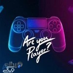 گیم نت بهادر