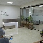 کلینیک دندانپزشکی دایادنت