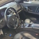 نمایندگی ۱۱۷۳ ایران خودرو