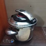 تعمیرگاه لوازم خانگی رامین