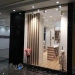 پوشاک بچه گانه لارا