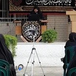 دبيرستان دخترانه فرهنگ