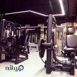 باشگاه برگ سبز