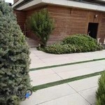 خدمات فنی و تعمیرات ساختمانی شهرسازان