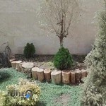 شرکت پردازشگران لیزری آب و نور