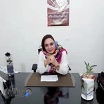 دکتر نسرین سرافرازی متخصص زنان