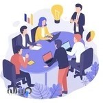 آژانس دیجیتال مارکتینگ رهناک
