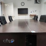 آموزشگاه زبان سروانتس