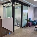 کلینیک دندانپزشکی دکتر نایینی