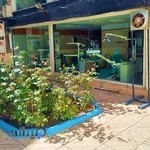 درمانگاه دندانپزشکی سهروردی