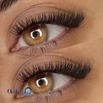 سالن زیبایی چیکا