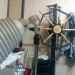 فیزیوتراپی ۱۱۰