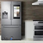 سامان سرویس(اسنوا)