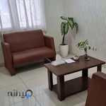 مرکز مشاوره خانواده خوب (دکتر فروزش)