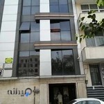 مرکز مشاوره و روانشناسی اقاقیا