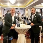 مطب جراحی بینی دکتر مسعود یزدانی