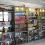 آموزشگاه موسیقی آوای مهربانی