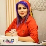 دکتر سارا بهروان