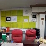 آزمایشگاه ژنتیک پزشکی سلاله