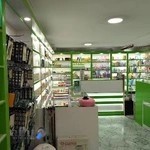 داروخانه ساليكس